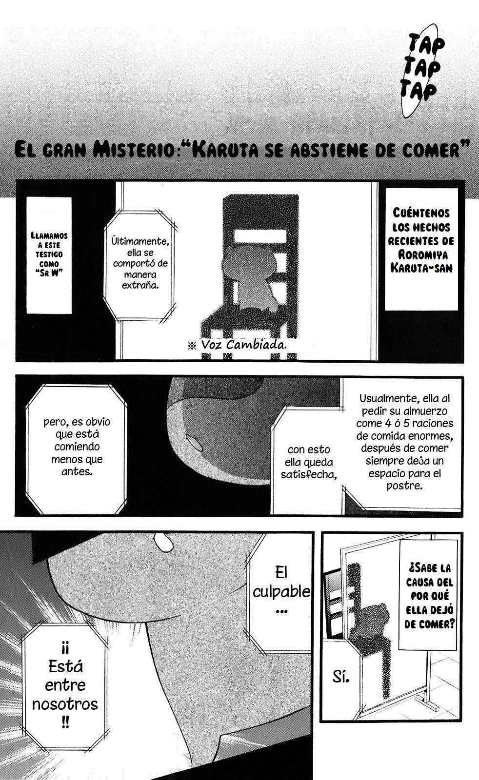 Capitulo 36 page 5