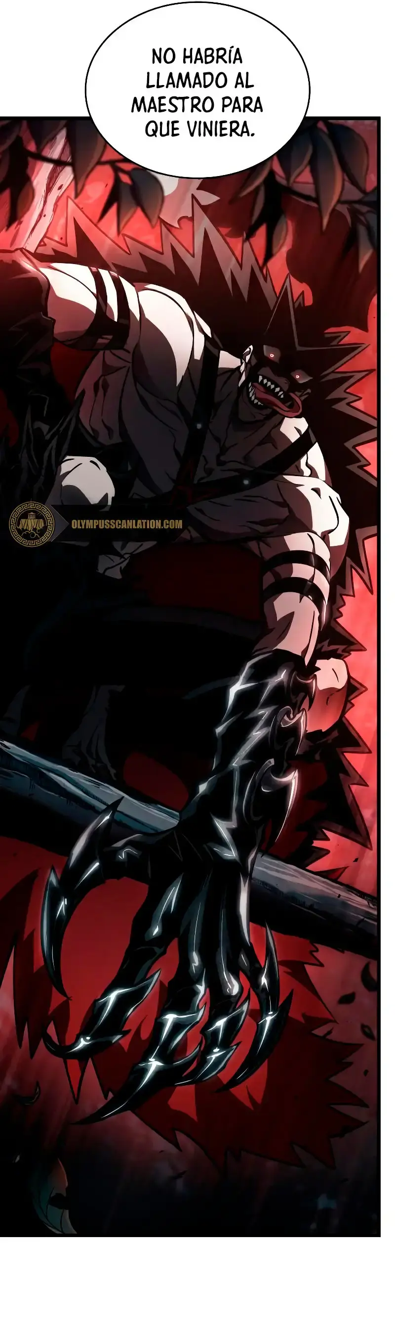 Capitulo 11 page 19