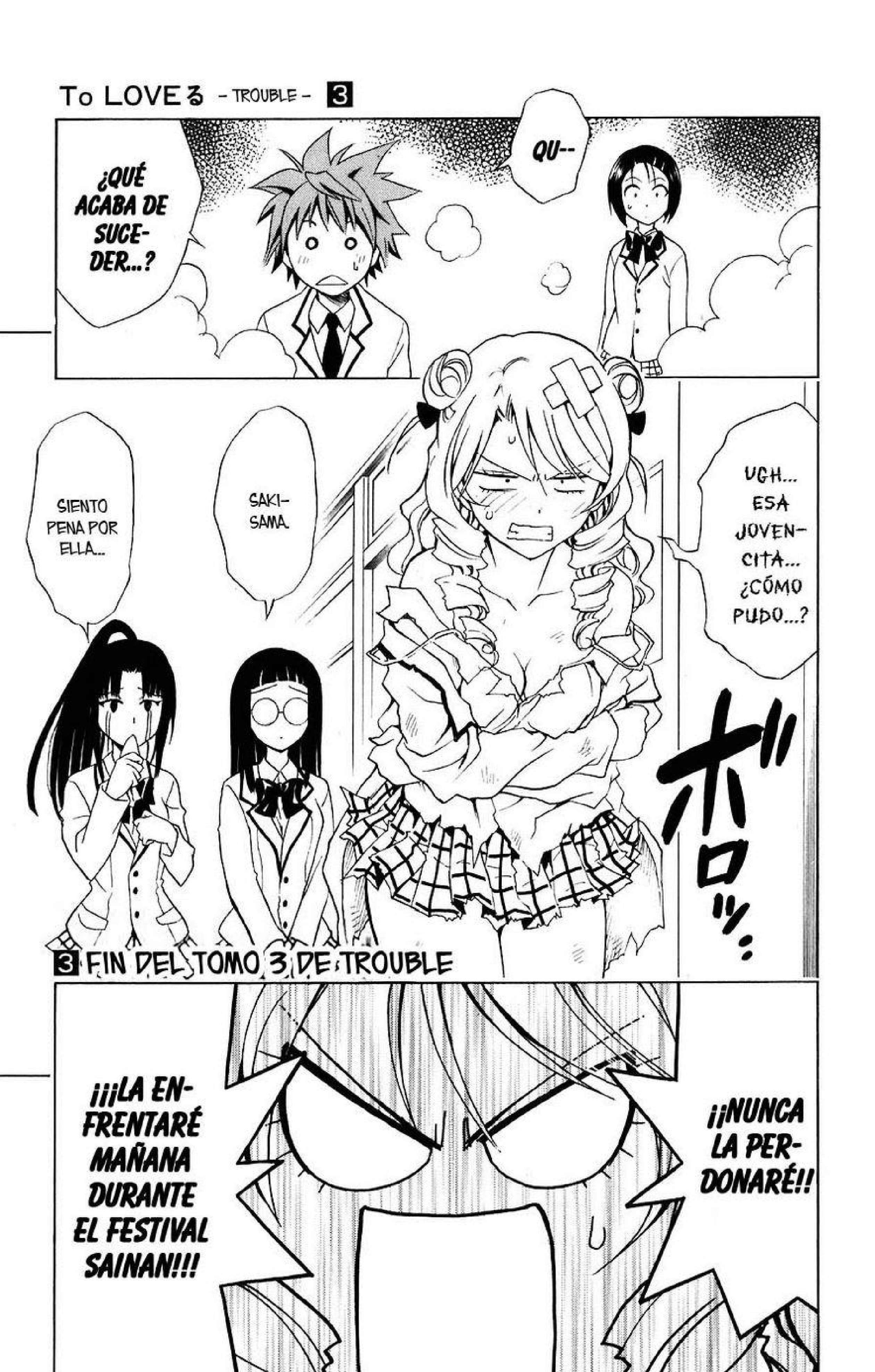 Capitulo 25 page 19