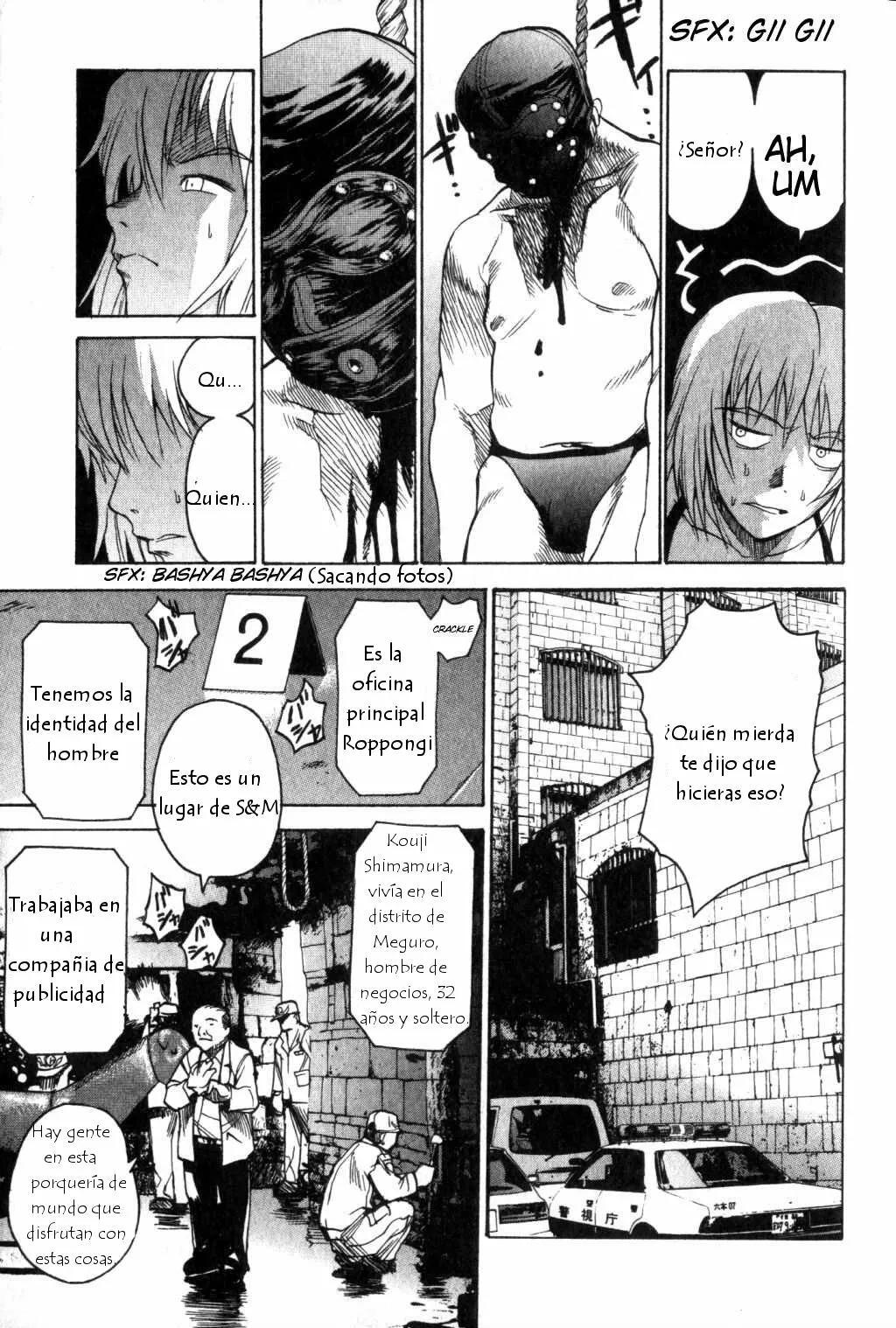 Capitulo 3 page 7