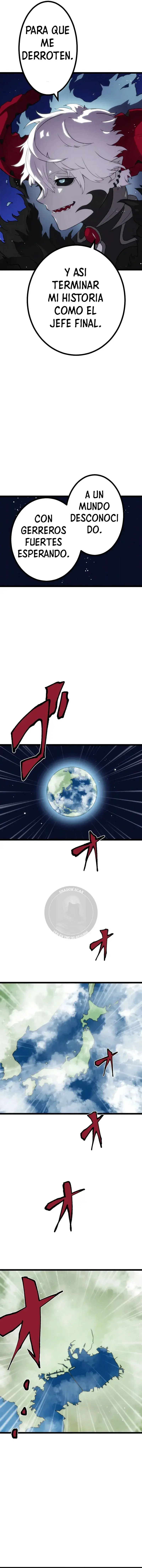 Capitulo 1 page 4