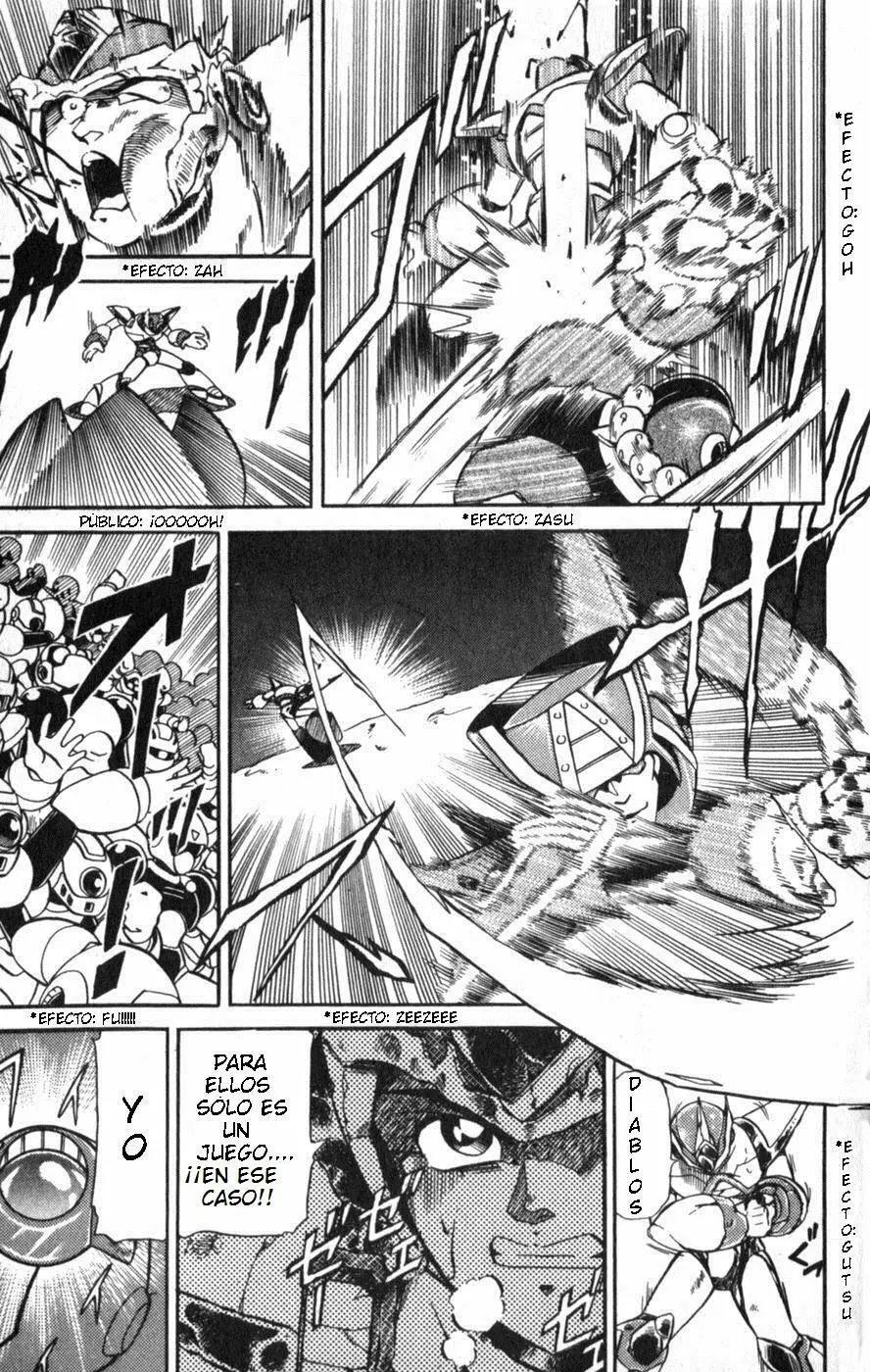 Capitulo 11 page 26