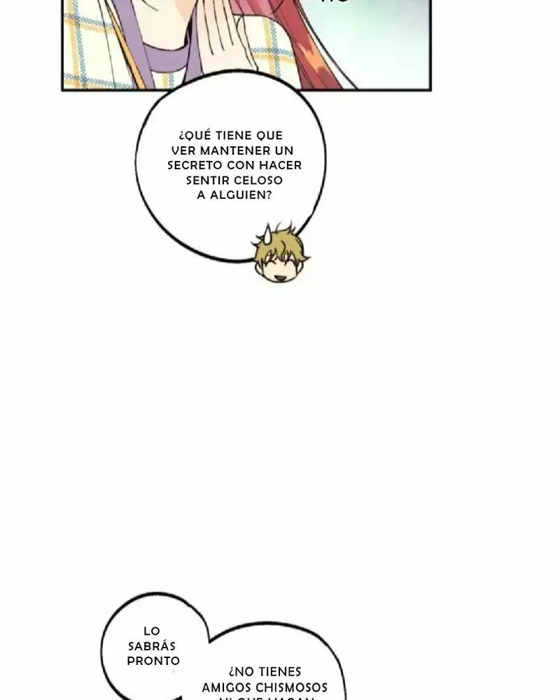 Capitulo 3 page 13