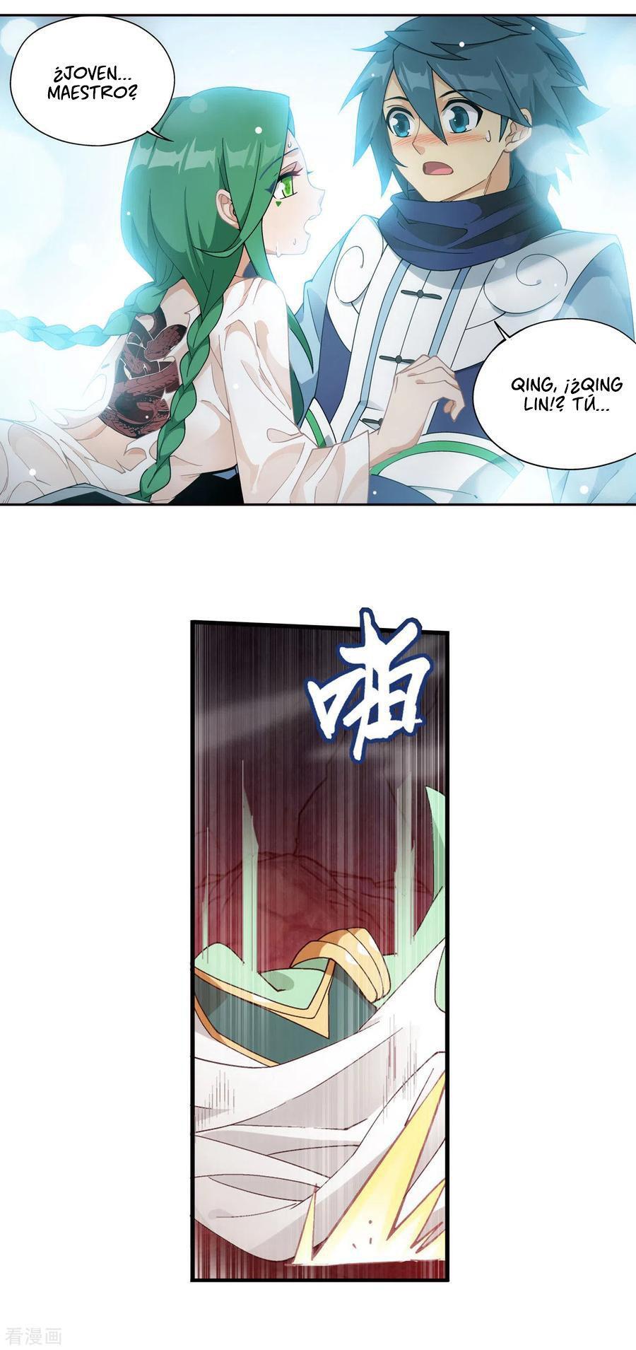 Capitulo 322 page 4
