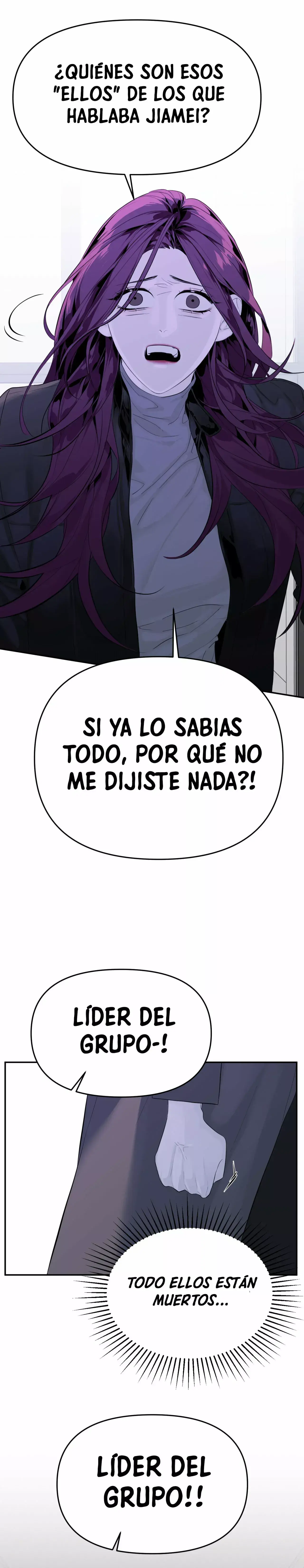 Capitulo 16 page 19