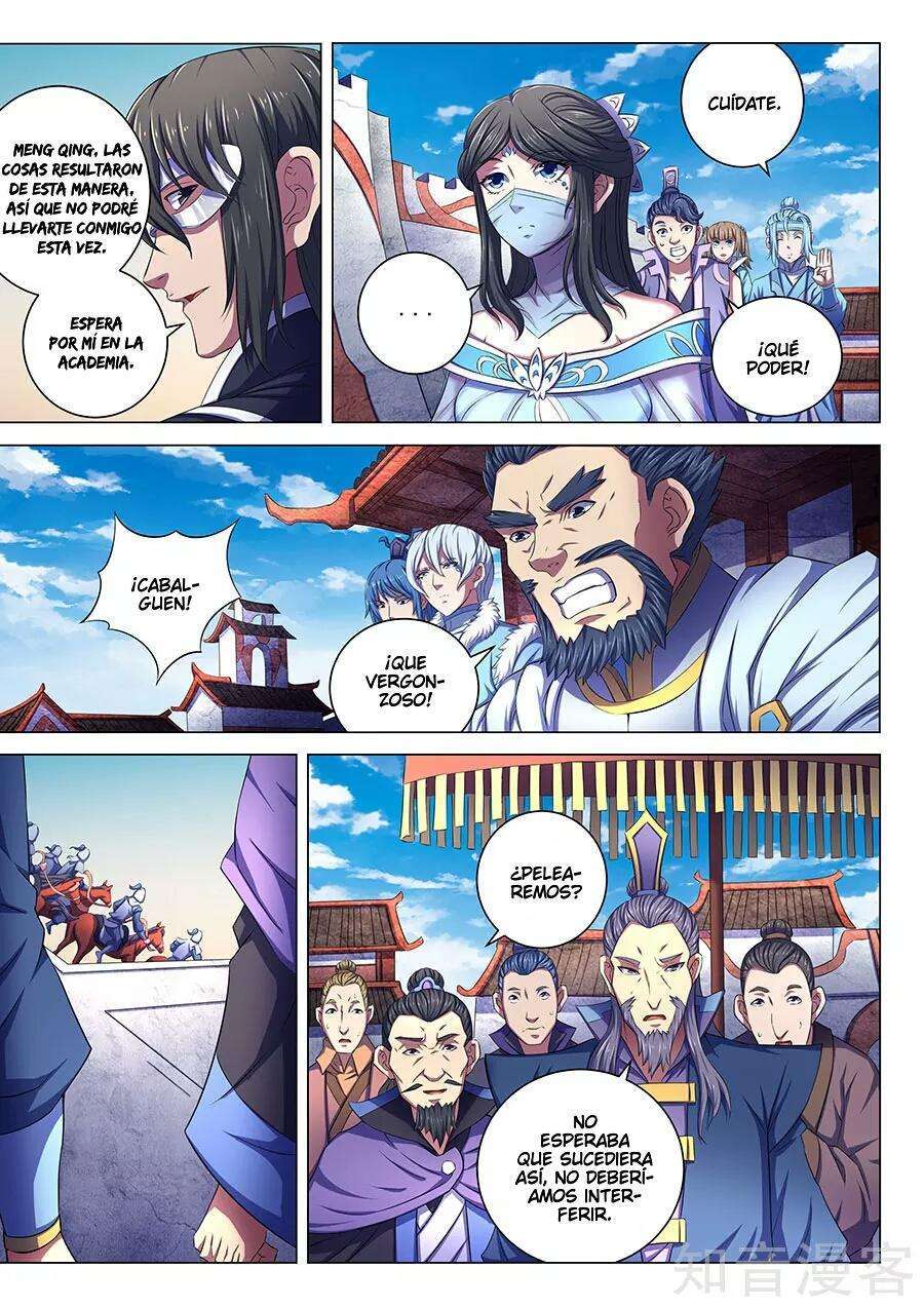 Capitulo 67 page 25