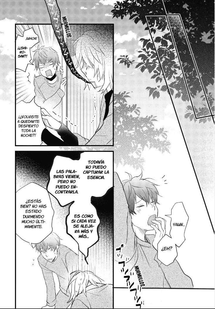 Capitulo 87 page 13
