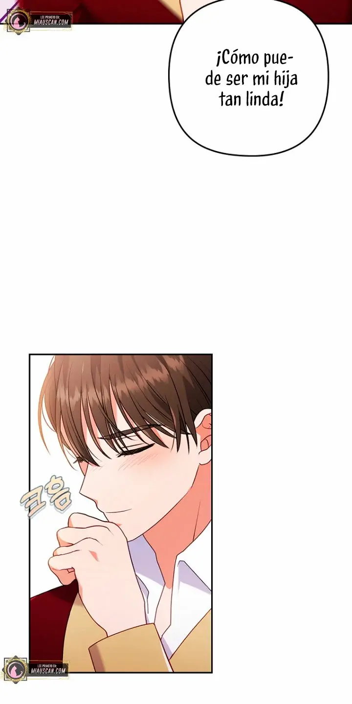 Capitulo 31.1 page 26