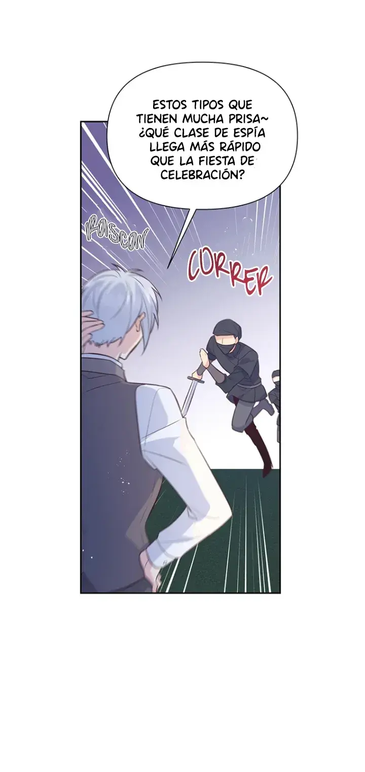 Capitulo 118 page 60