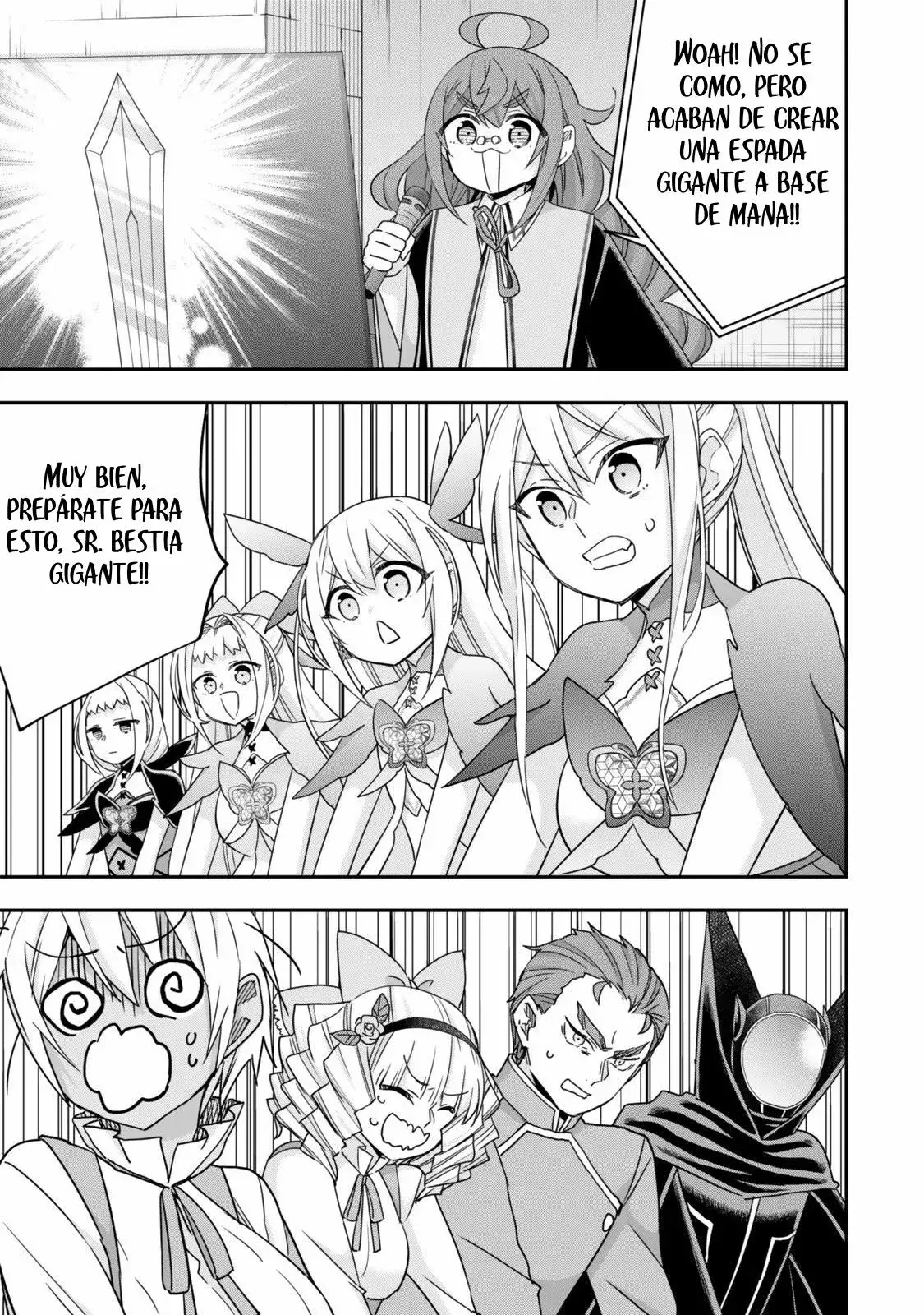 Capitulo 121 page 23