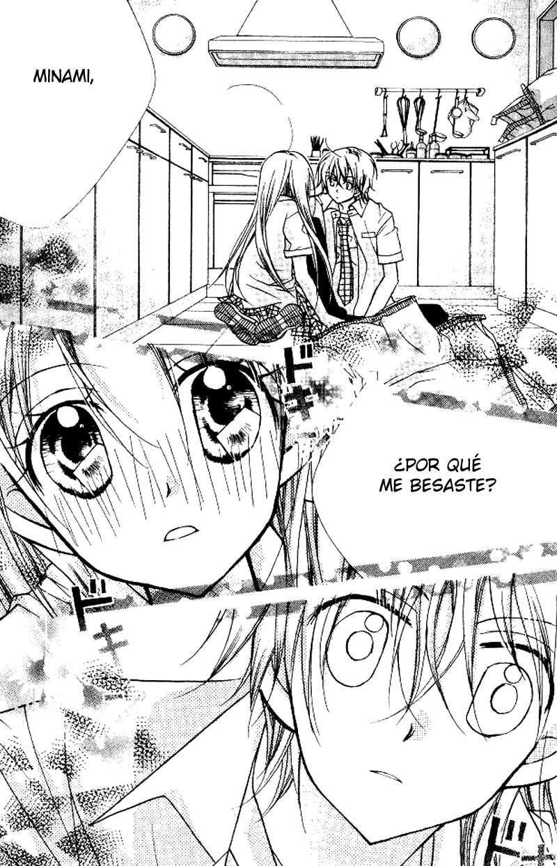 Capitulo 17 page 29