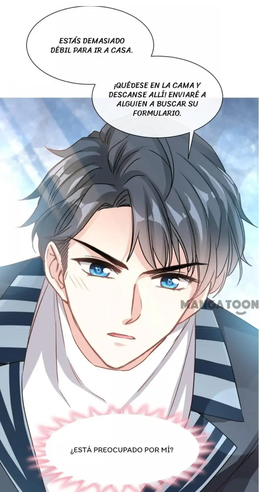 Capitulo 17 page 16