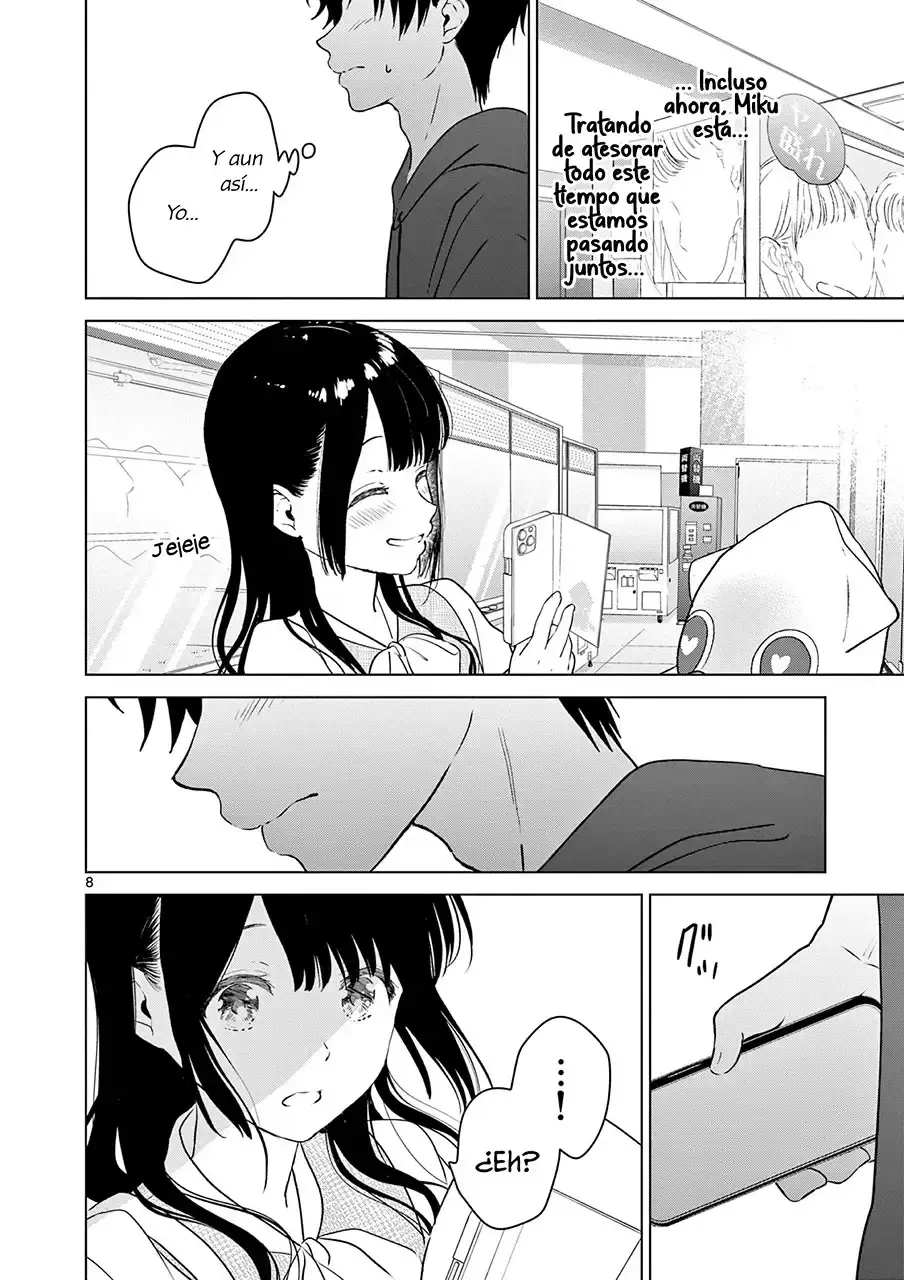 Capitulo 35 page 9