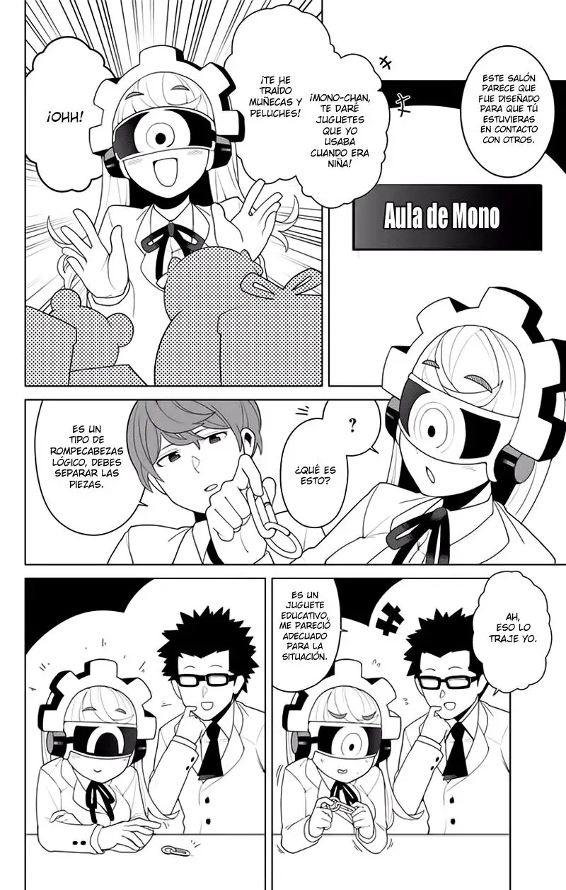 Capitulo 2 page 9