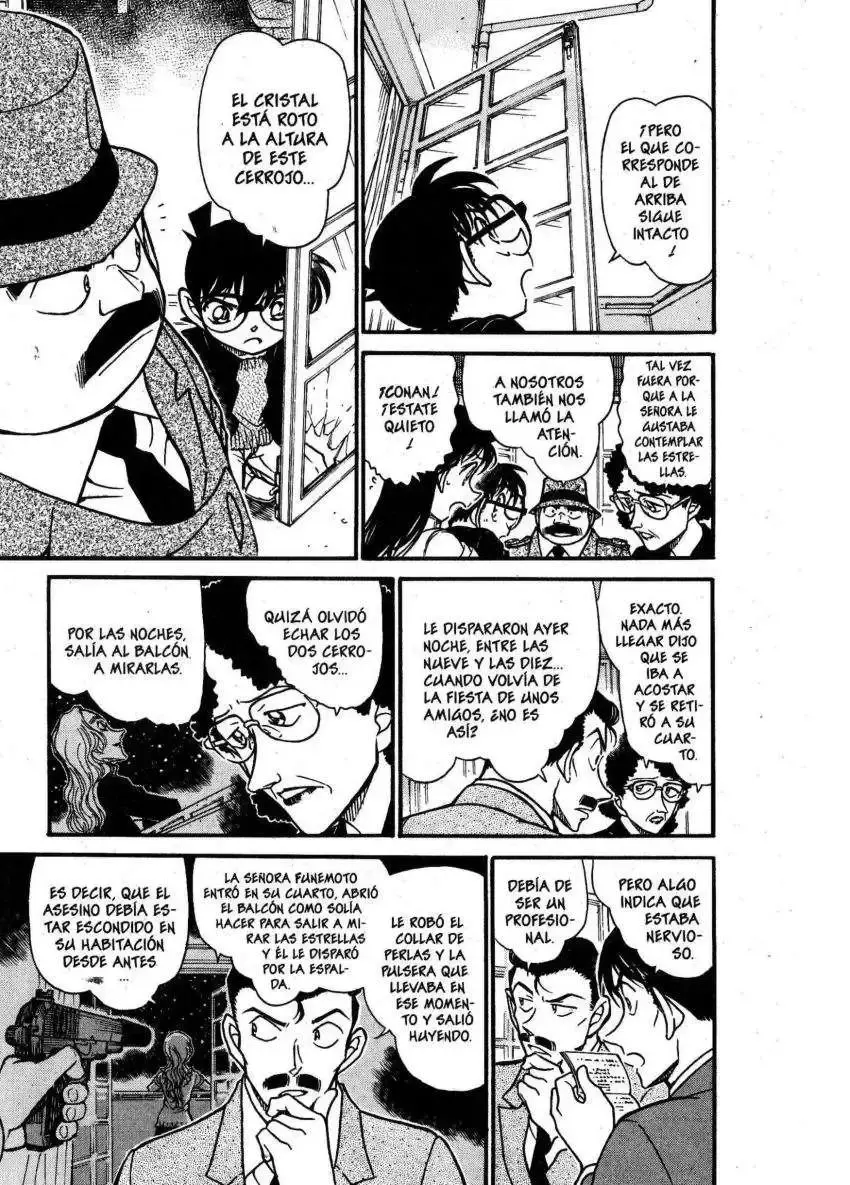 Capitulo 554 page 8