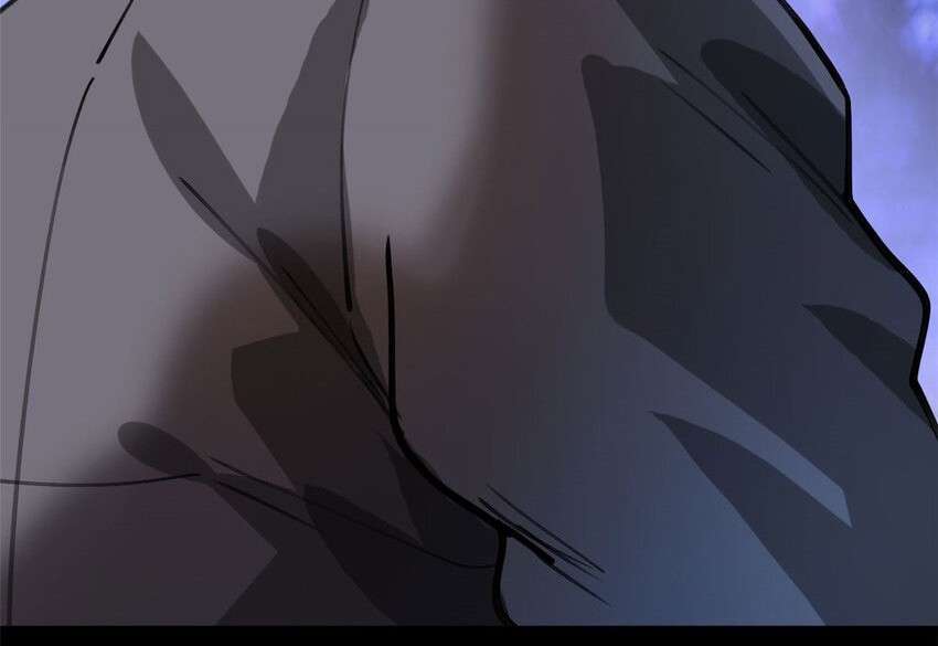 Capitulo 167 page 33