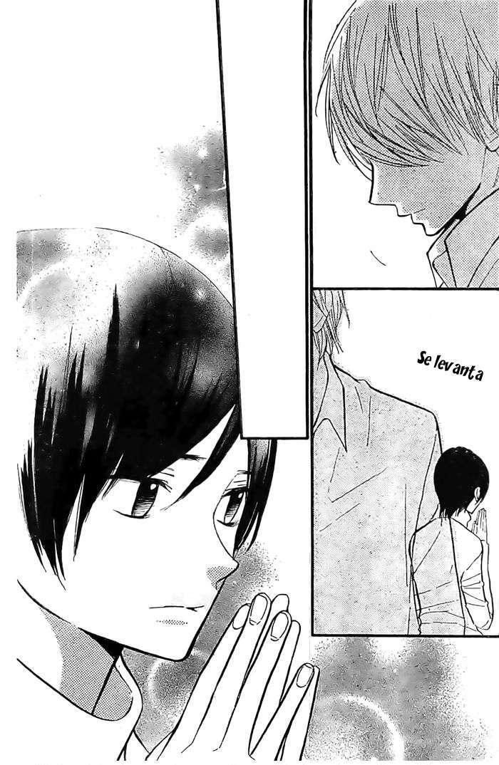 Capitulo 30 page 31
