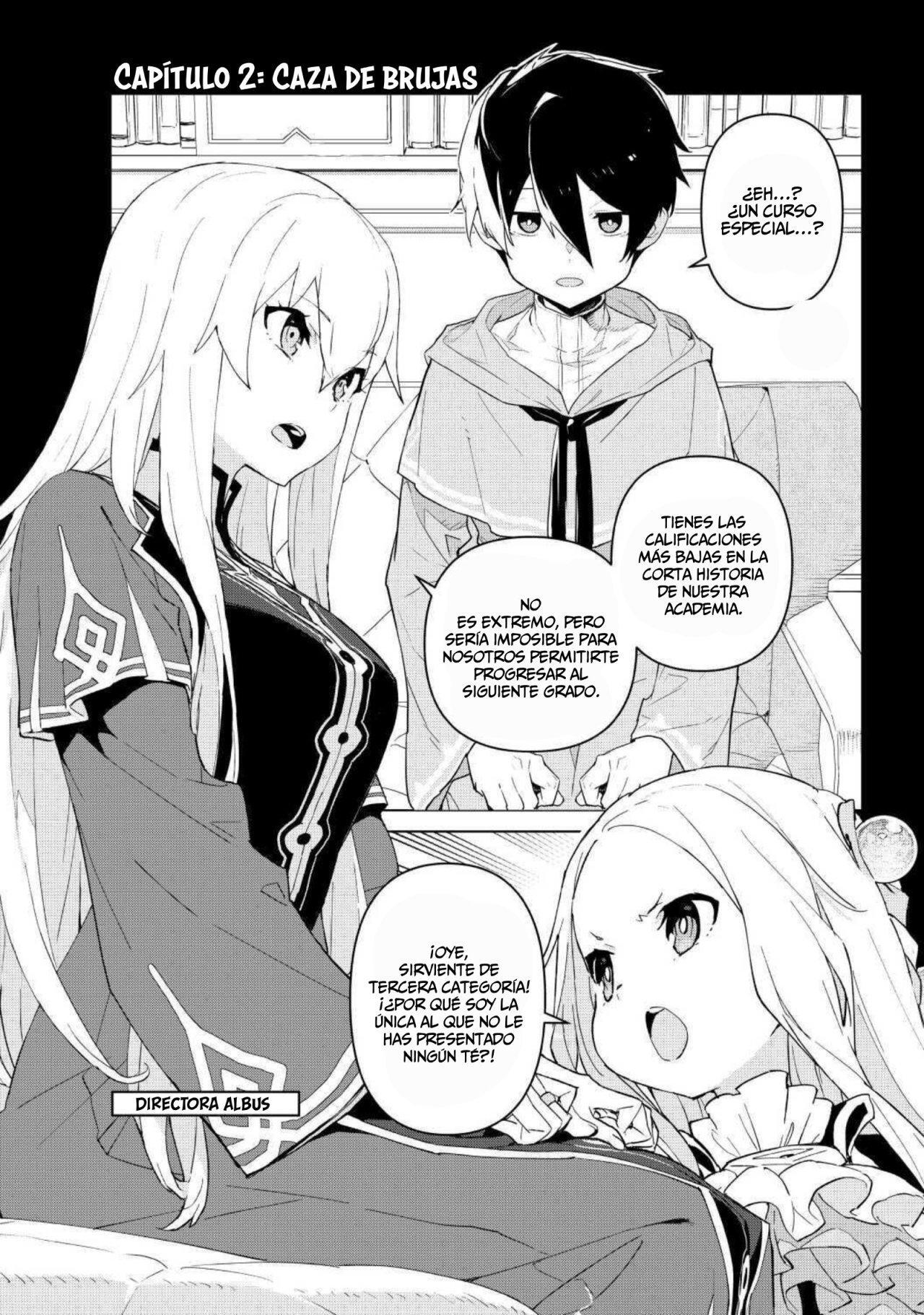 Capitulo 2 page 2
