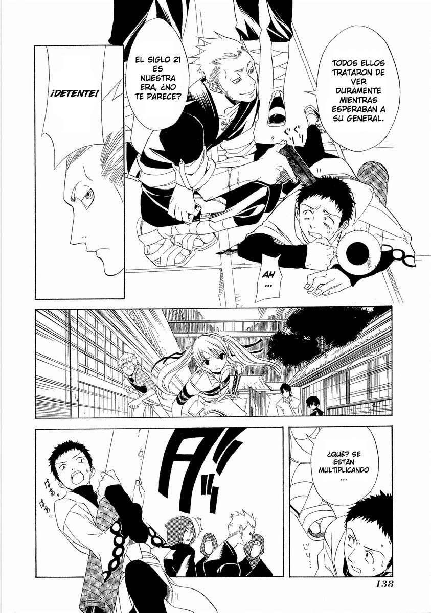 Capitulo 5 page 3