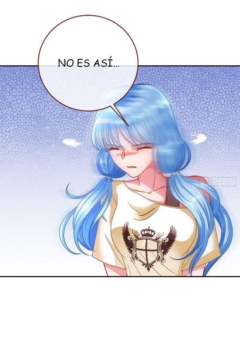 Capitulo 178 page 7