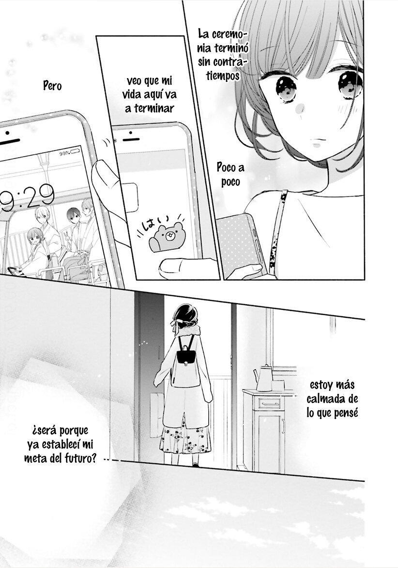 Capitulo 32 page 10