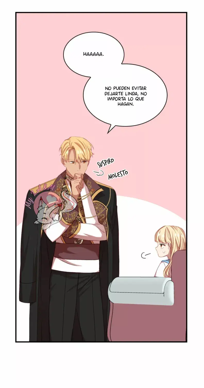 Capitulo 53 page 55