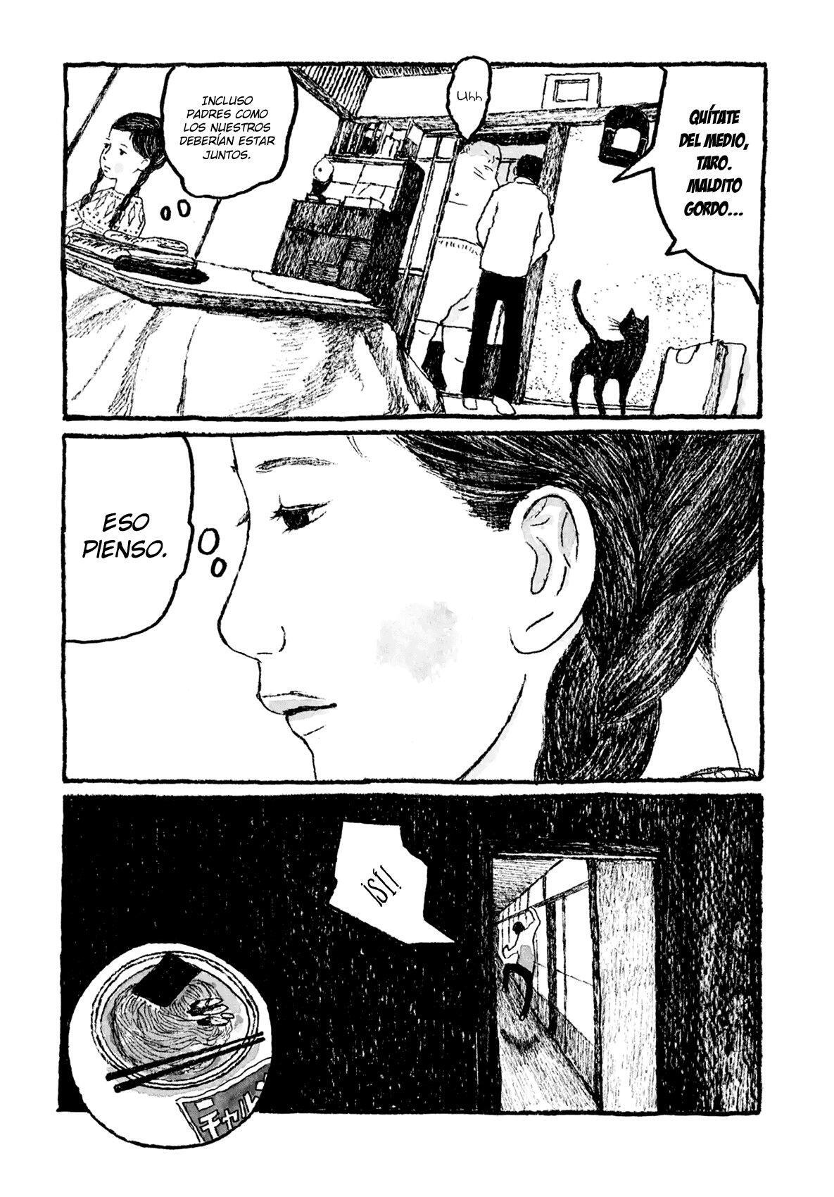 Capitulo 20 page 18