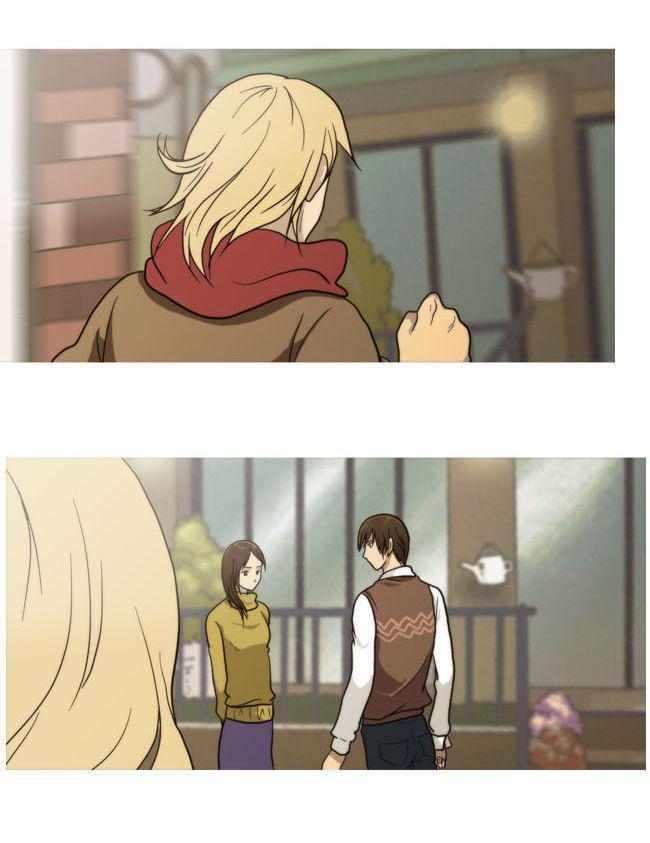 Capitulo 6 page 18