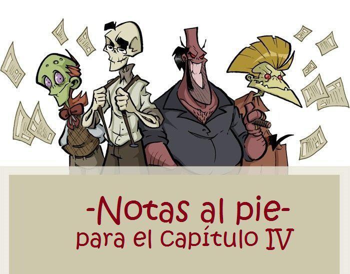 Capitulo 105 page 1