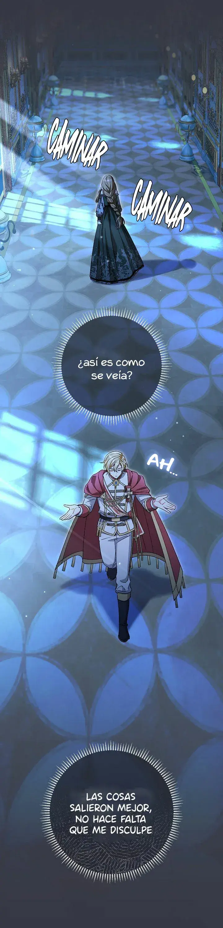 Capitulo 35 page 54