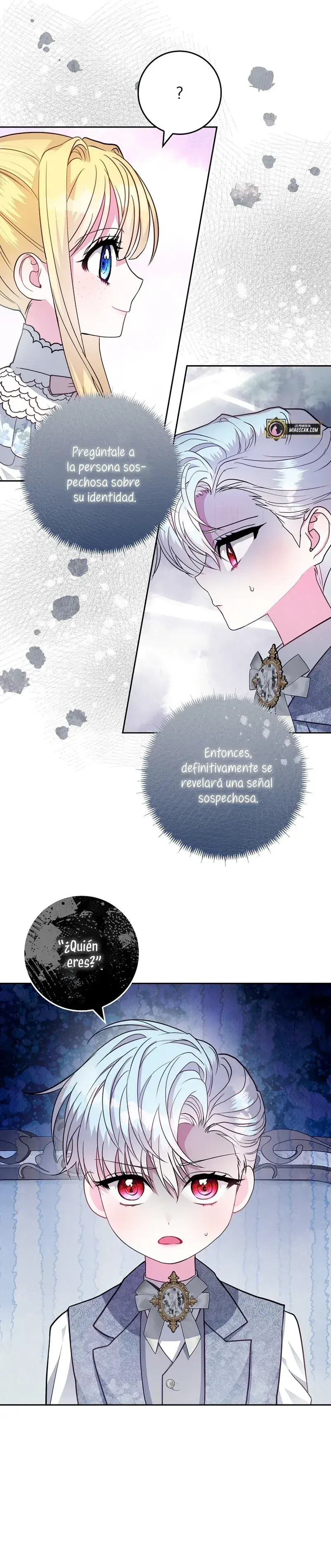 Capitulo 6 page 23
