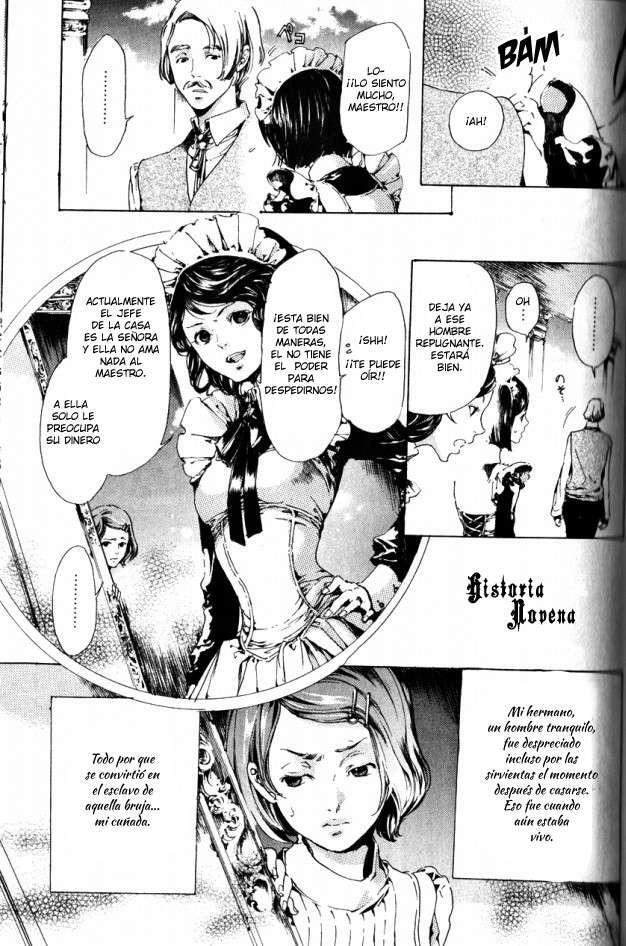 Capitulo 8 page 7