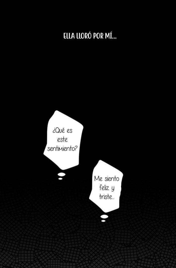 Capitulo 23 page 23