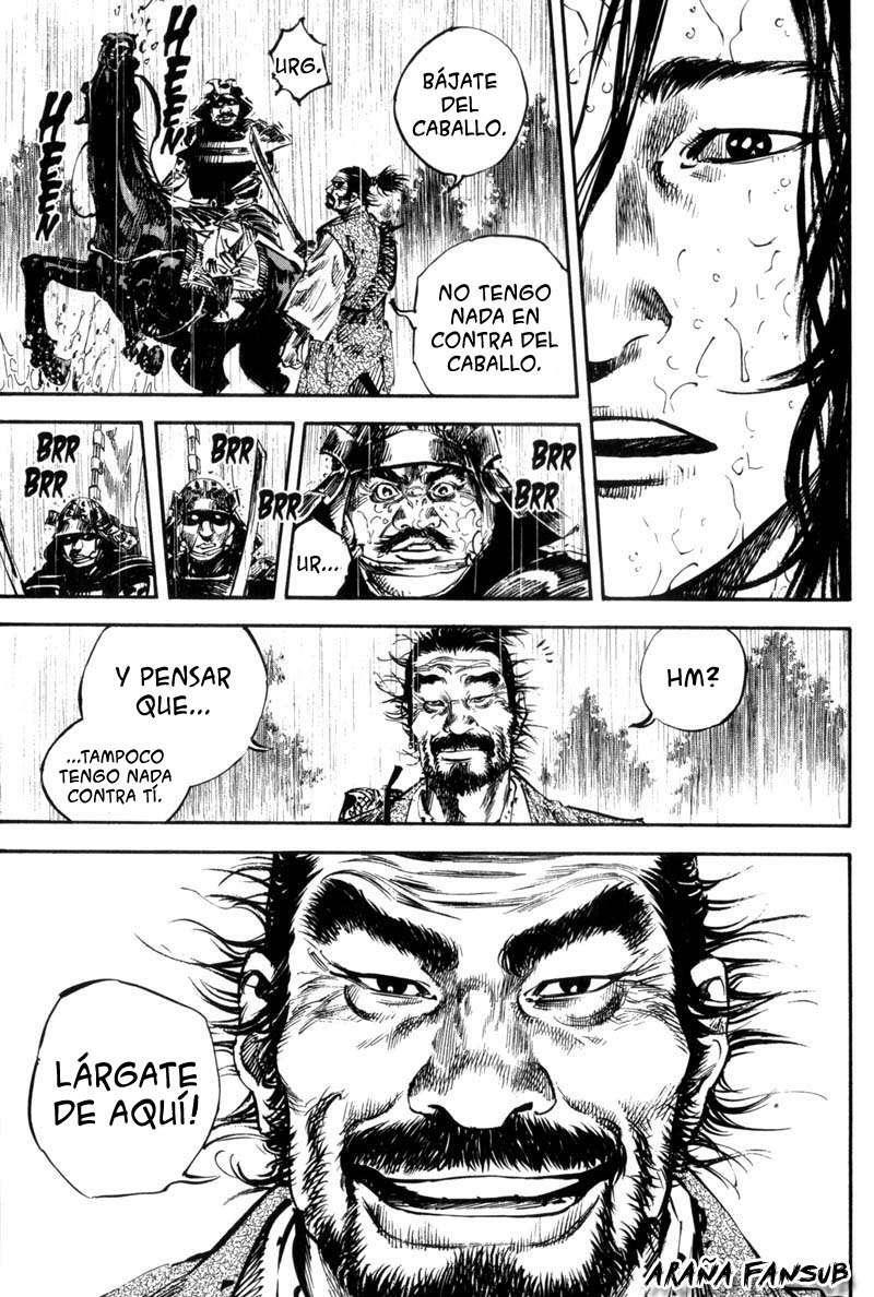 Capitulo 163 page 23
