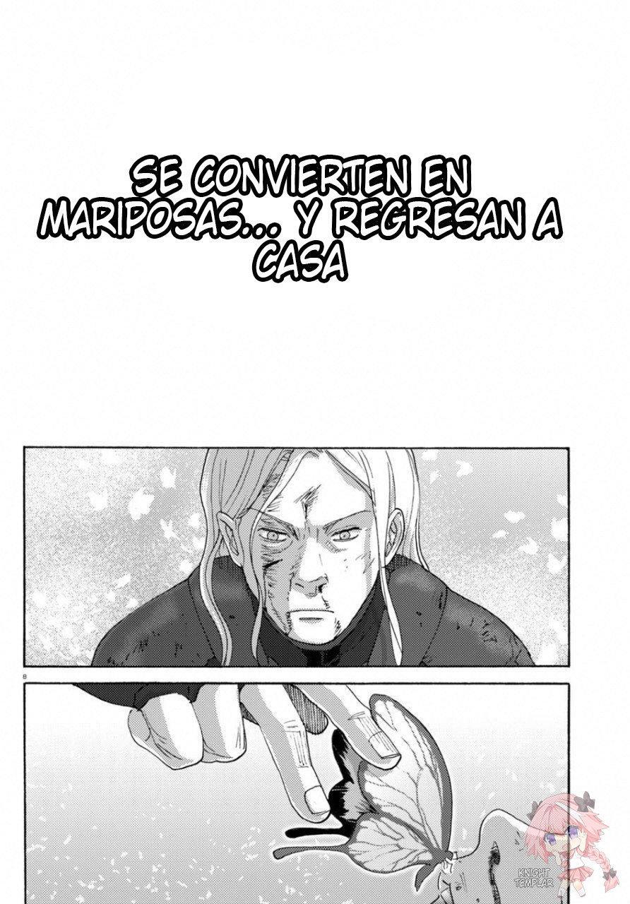 Capitulo 23 page 9