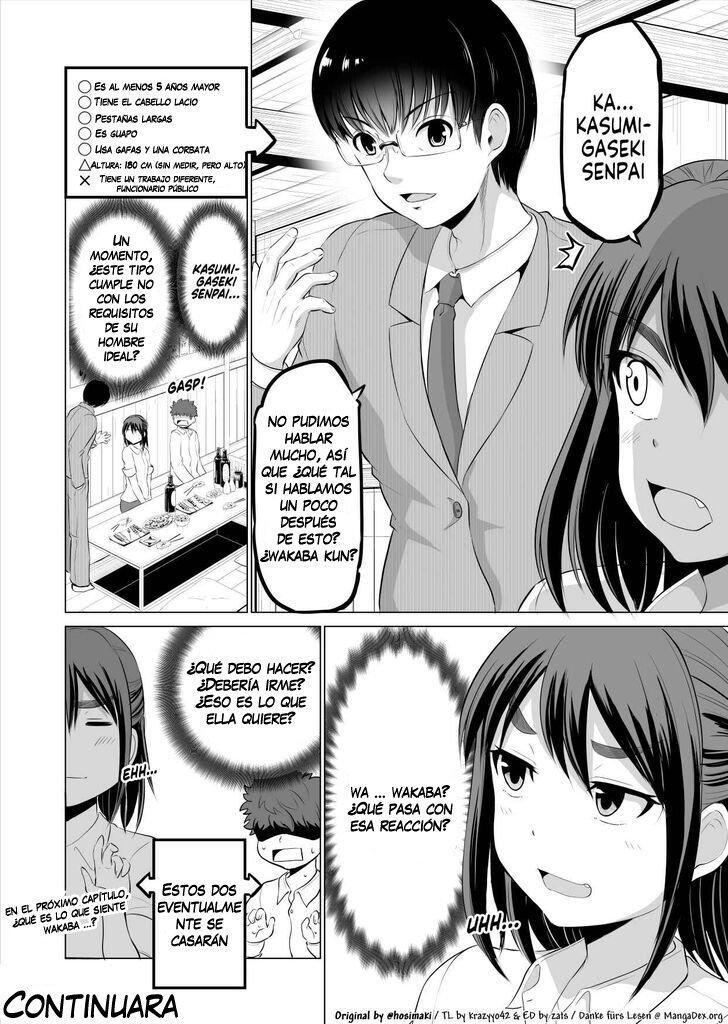 Capitulo 2 page 5