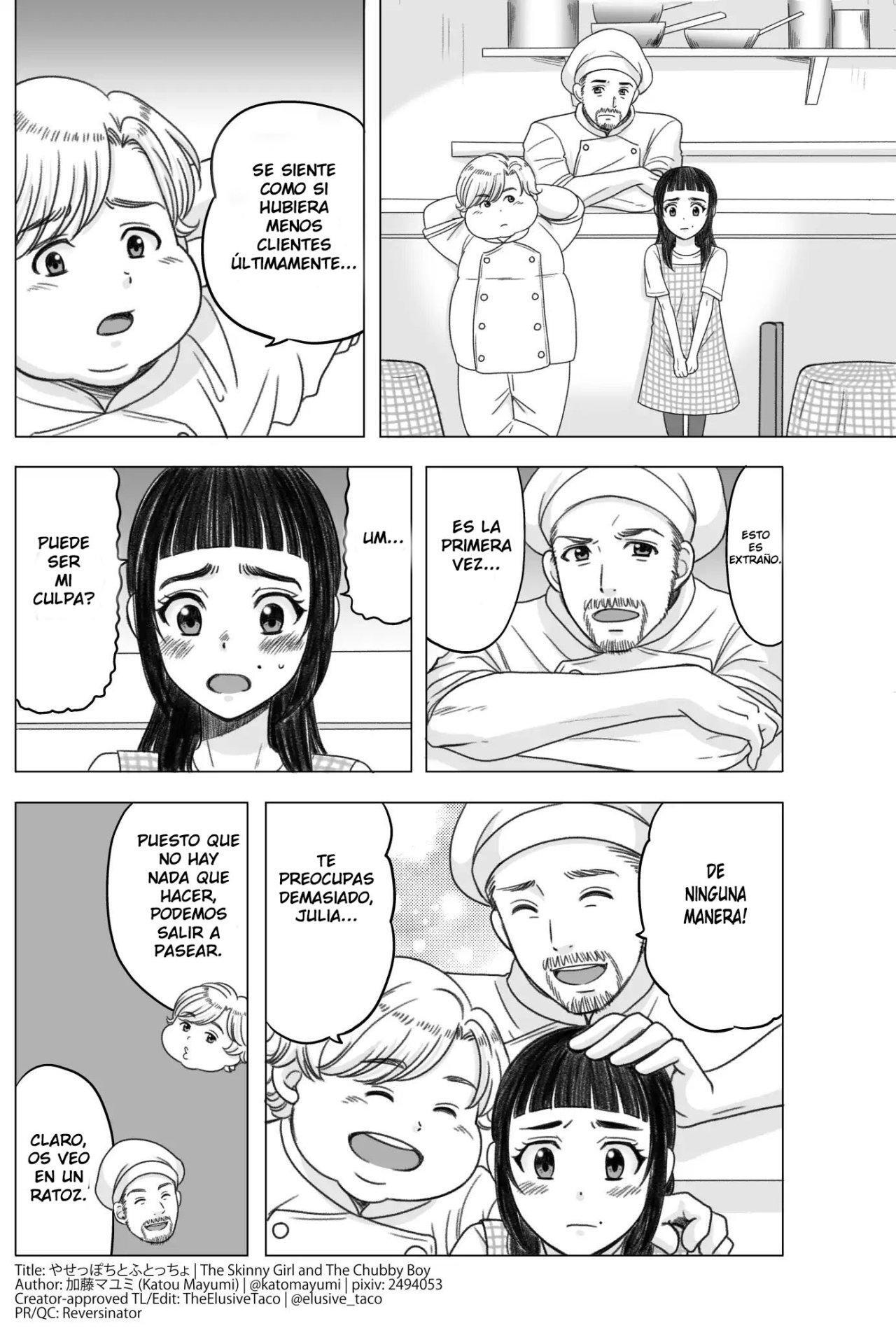 Capitulo 10 page 2