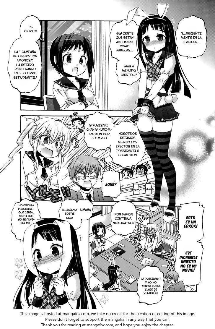 Capitulo 37 page 11