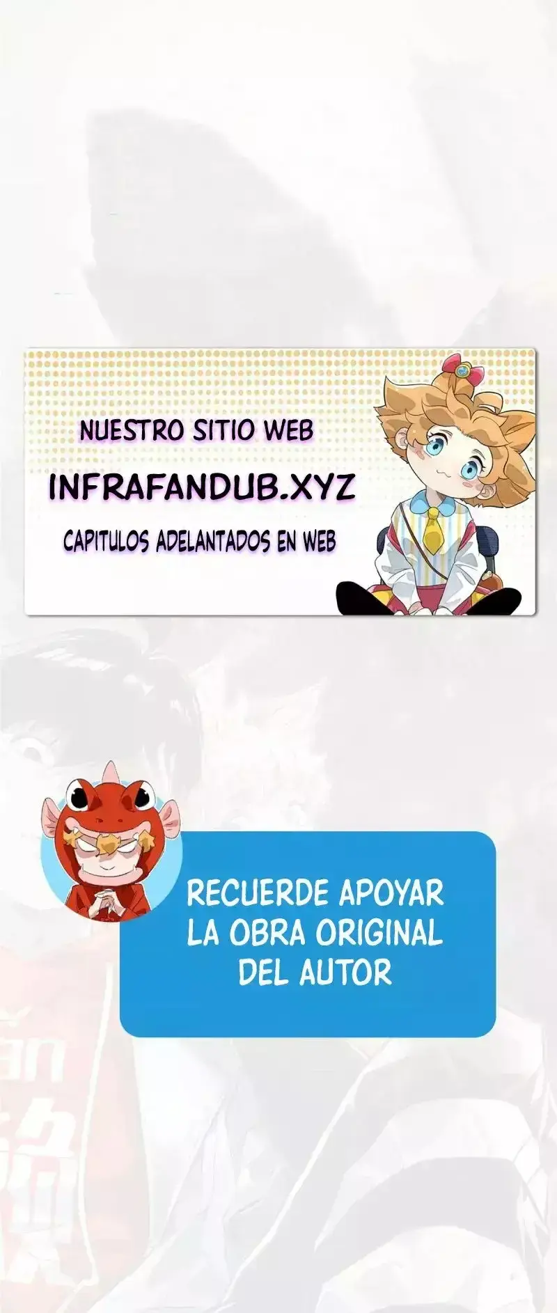 Capitulo 40 page 16