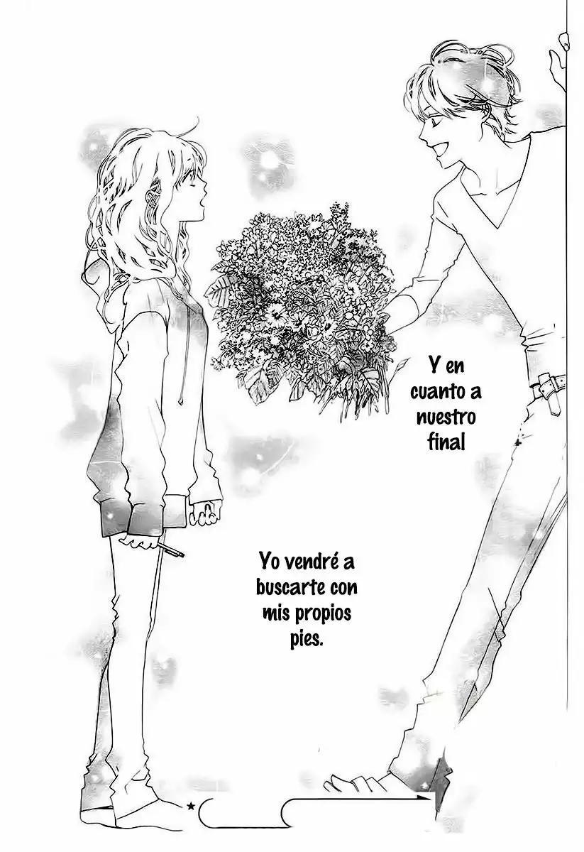 Capitulo 4 page 61