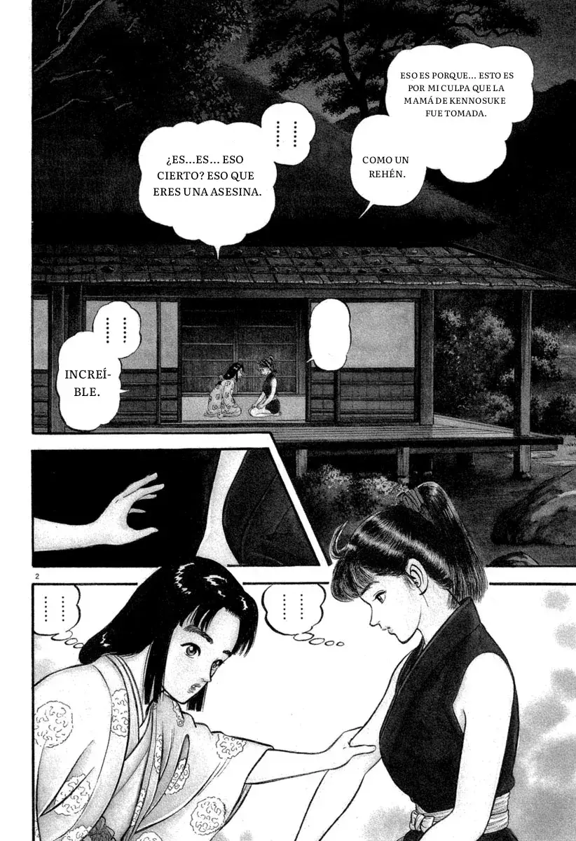 Capitulo 112 page 3
