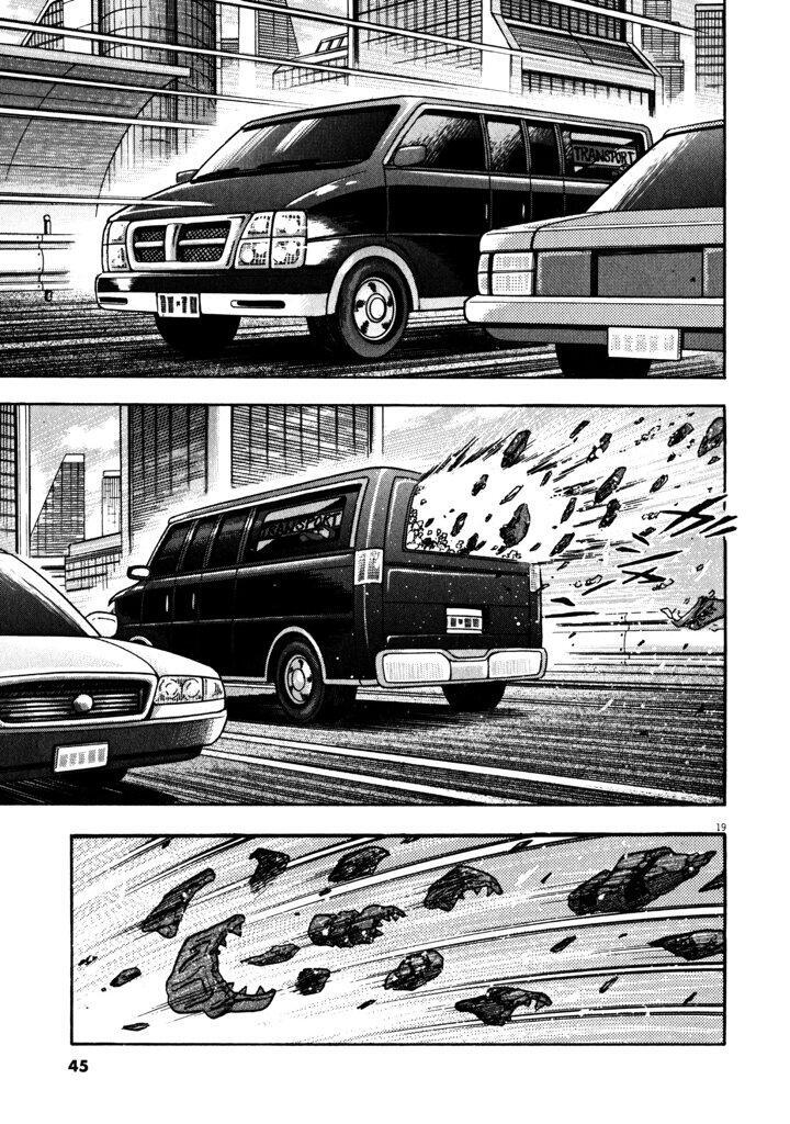 Capitulo 27 page 18