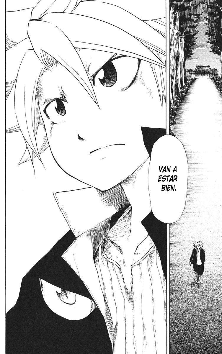 Capitulo 67 page 2