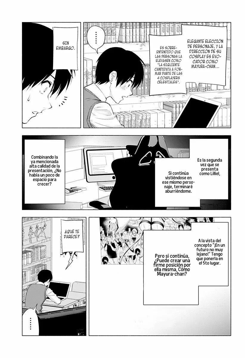 Capitulo 37 page 8