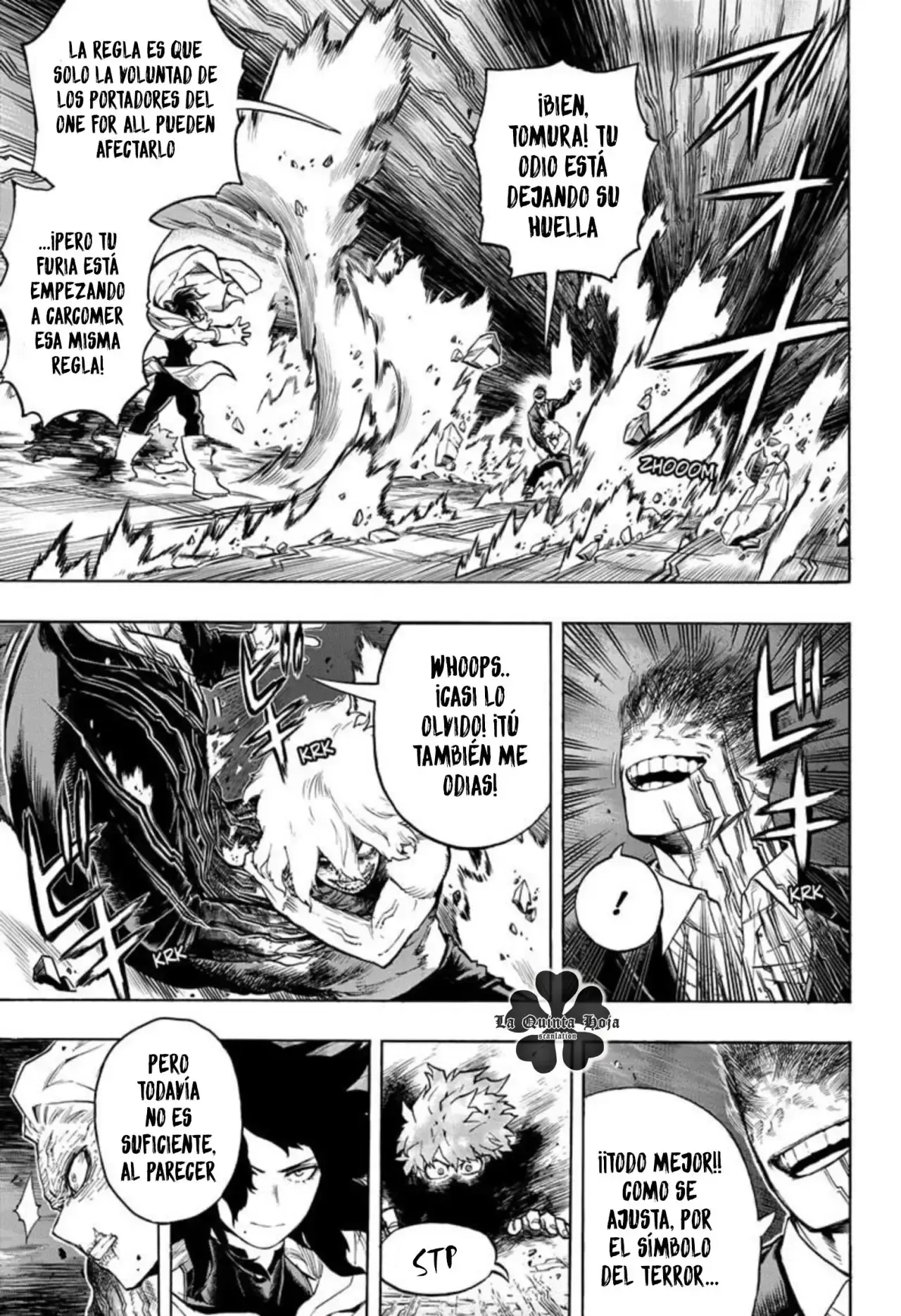 Capitulo 287 page 8