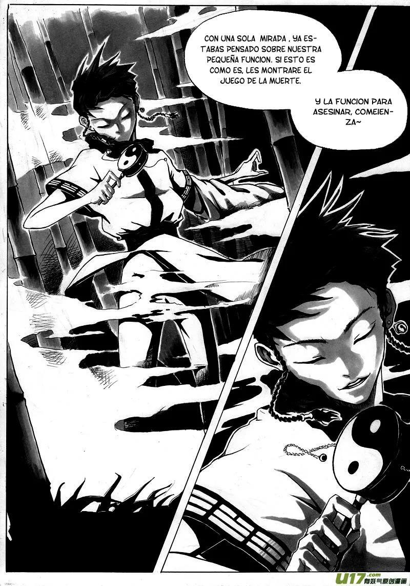 Capitulo 0.03 page 11