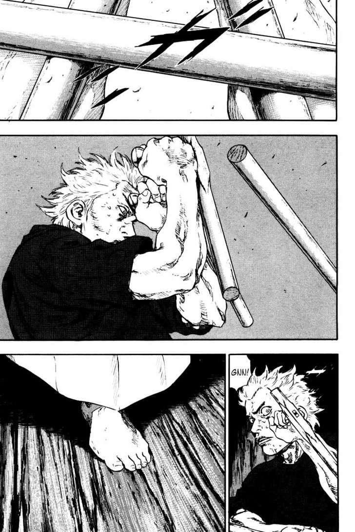 Capitulo 123 page 6