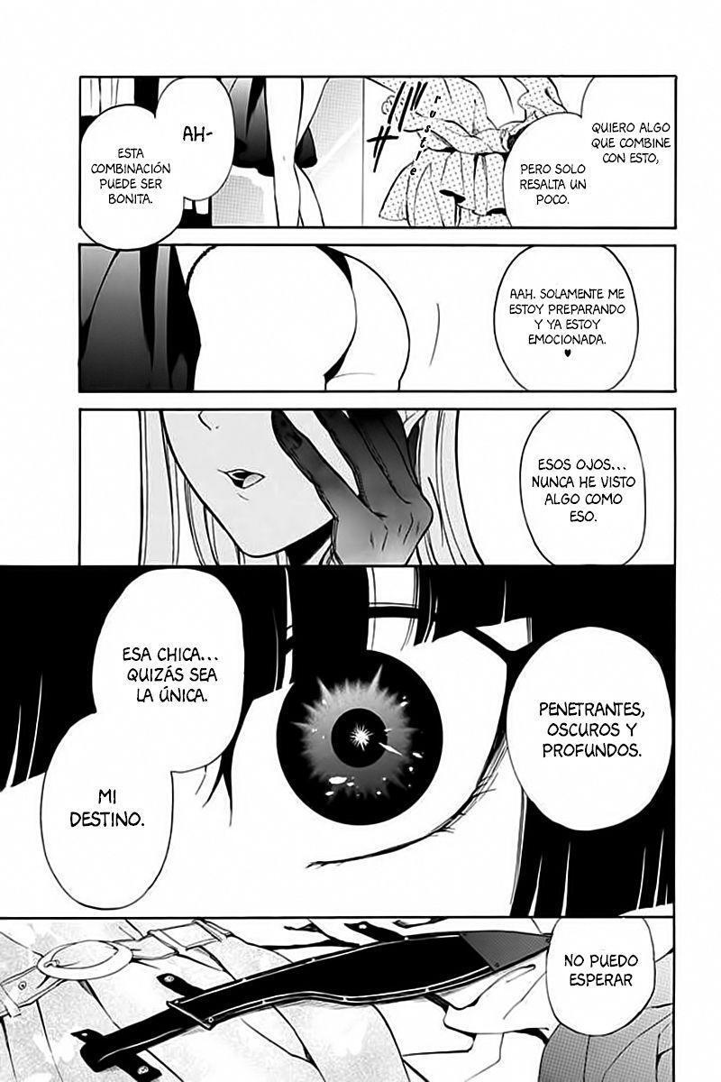 Capitulo 5 page 43