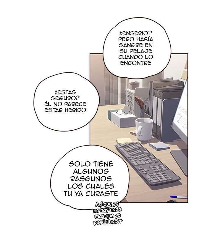 Capitulo 2 page 49
