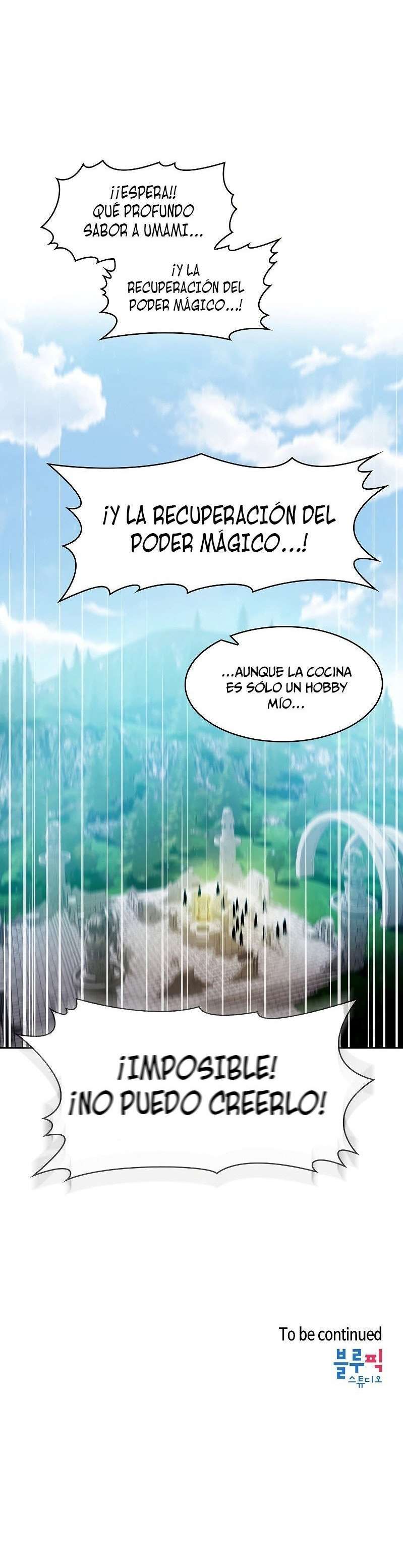 Capitulo 69 page 32